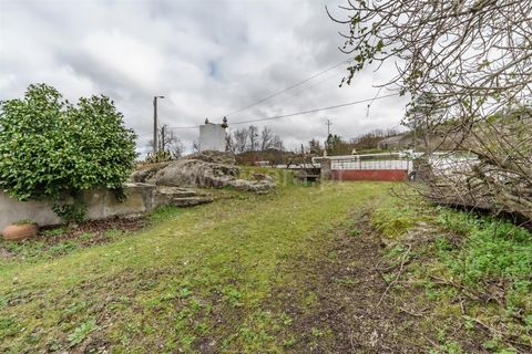 Landsbyhus i Belmonte, Castelo Branco, Belmonte - € 160.000 | Ref: 111260040 - foto 4