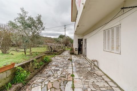 Landsbyhus i Belmonte, Castelo Branco, Belmonte - € 160.000 | Ref: 111260040 - foto 5