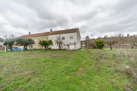 Landsbyhus i Belmonte, Castelo Branco, Belmonte - € 160.000 | Ref: 111260040 - foto 6