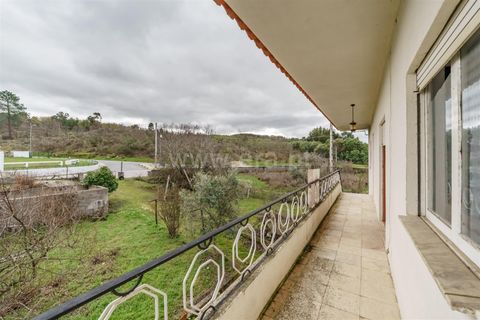 Landsbyhus i Belmonte, Castelo Branco, Belmonte - € 160.000 | Ref: 111260040 - foto 7