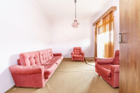 Landsbyhus i Belmonte, Castelo Branco, Belmonte - € 160.000 | Ref: 111260040 - foto 8
