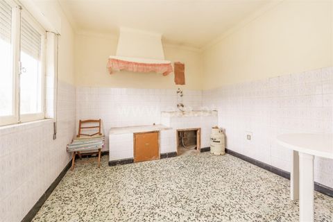 Landsbyhus i Belmonte, Castelo Branco, Belmonte - € 160.000 | Ref: 111260040 - foto 9