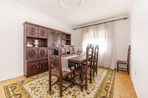 Landsbyhus i Belmonte, Castelo Branco, Belmonte - € 160.000 | Ref: 111260040 - foto 10