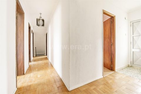 Landsbyhus i Belmonte, Castelo Branco, Belmonte - € 160.000 | Ref: 111260040 - foto 11