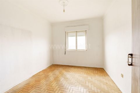 Landsbyhus i Belmonte, Castelo Branco, Belmonte - € 160.000 | Ref: 111260040 - foto 12