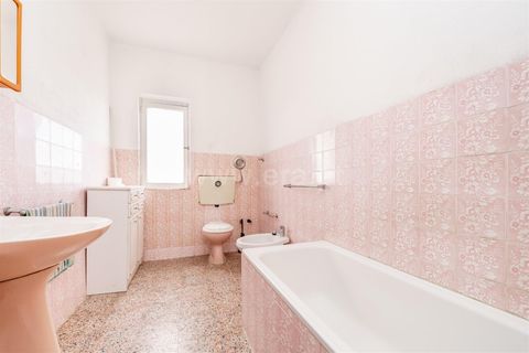 Landsbyhus i Belmonte, Castelo Branco, Belmonte - € 160.000 | Ref: 111260040 - foto 13