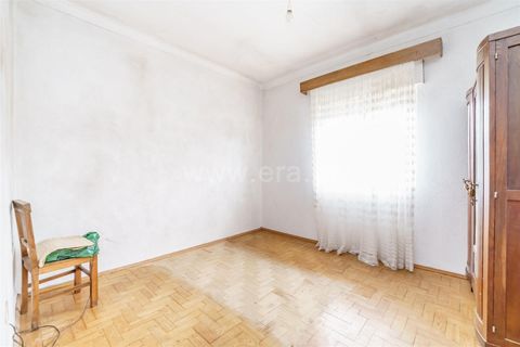 Landsbyhus i Belmonte, Castelo Branco, Belmonte - € 160.000 | Ref: 111260040 - foto 14