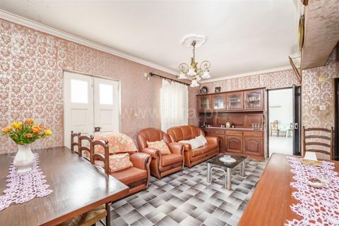 Landsbyhus i Belmonte, Castelo Branco, Belmonte - € 160.000 | Ref: 111260040 - foto 15