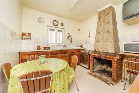 Landsbyhus i Belmonte, Castelo Branco, Belmonte - € 160.000 | Ref: 111260040 - foto 16