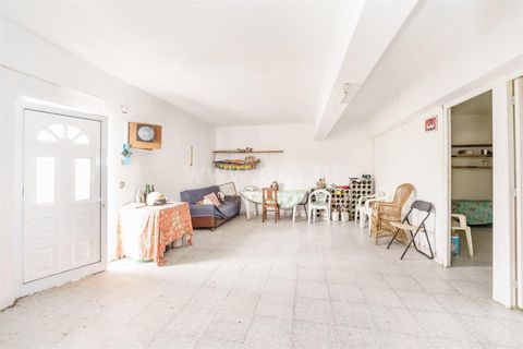Landsbyhus i Belmonte, Castelo Branco, Belmonte - € 160.000 | Ref: 111260040 - foto 17
