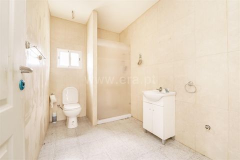Landsbyhus i Belmonte, Castelo Branco, Belmonte - € 160.000 | Ref: 111260040 - foto 18
