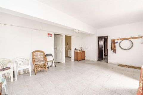 Landsbyhus i Belmonte, Castelo Branco, Belmonte - € 160.000 | Ref: 111260040 - foto 19