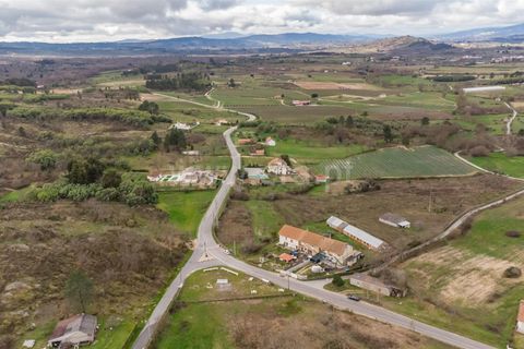 Landsbyhus i Belmonte, Castelo Branco, Belmonte - € 160.000 | Ref: 111260040 - foto 20