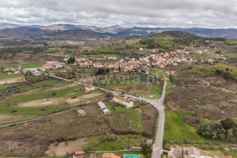 Landsbyhus i Belmonte, Castelo Branco, Belmonte - € 160.000 | Ref: 111260040 - foto 21