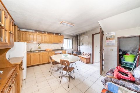 Landsbyhus i Fundao, Castelo Branco, Fundao - € 63.000 | Ref: 111250234 - foto 4