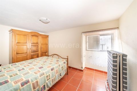 Landsbyhus i Fundao, Castelo Branco, Fundao - € 63.000 | Ref: 111250234 - foto 5