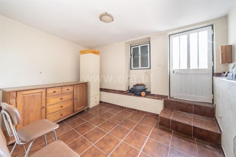 Landsbyhus i Fundao, Castelo Branco, Fundao - € 63.000 | Ref: 111250234 - foto 7