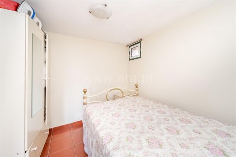Landsbyhus i Fundao, Castelo Branco, Fundao - € 63.000 | Ref: 111250234 - foto 8