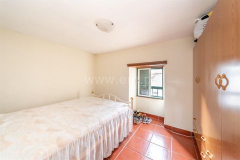 Landsbyhus i Fundao, Castelo Branco, Fundao - € 63.000 | Ref: 111250234 - foto 9