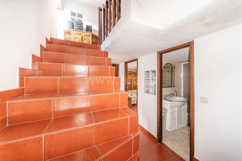 Landsbyhus i Fundao, Castelo Branco, Fundao - € 63.000 | Ref: 111250234 - foto 10