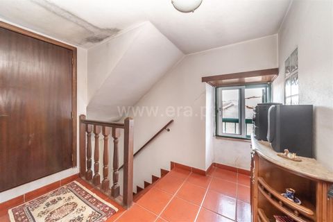 Landsbyhus i Fundao, Castelo Branco, Fundao - € 63.000 | Ref: 111250234 - foto 11
