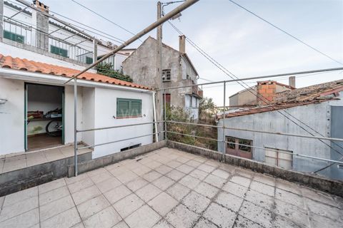 Landsbyhus i Fundao, Castelo Branco, Fundao - € 63.000 | Ref: 111250234 - foto 13