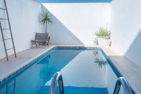 Byhus i San Javier, Murcia, San Javier - € 215.000 | Ref: MLSC9911317 - foto 1