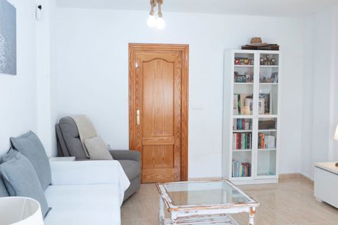 Byhus i San Javier, Murcia, San Javier - € 215.000 | Ref: MLSC9911317 - foto 9