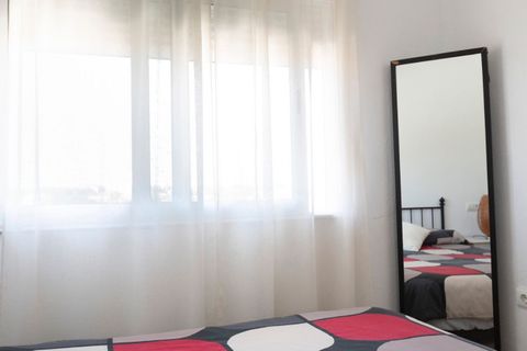 Byhus i San Javier, Murcia, San Javier - € 215.000 | Ref: MLSC9911317 - foto 11