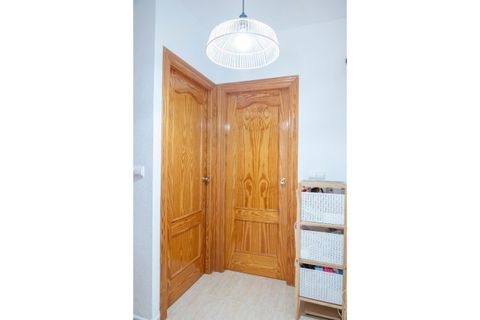 Byhus i San Javier, Murcia, San Javier - € 215.000 | Ref: MLSC9911317 - foto 14