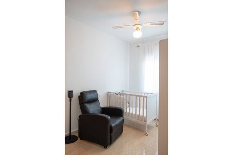 Byhus i San Javier, Murcia, San Javier - € 215.000 | Ref: MLSC9911317 - foto 15