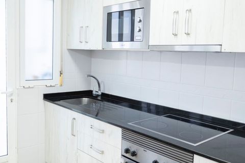 Byhus i San Javier, Murcia, San Javier - € 215.000 | Ref: MLSC9911317 - foto 21