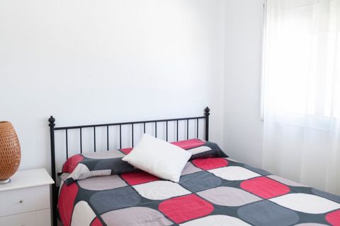 Byhus i San Javier, Murcia, San Javier - € 215.000 | Ref: MLSC9911317 - foto 23