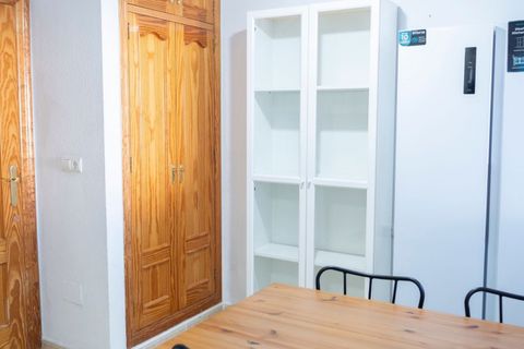 Byhus i San Javier, Murcia, San Javier - € 215.000 | Ref: MLSC9911317 - foto 29