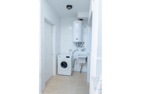 Byhus i San Javier, Murcia, San Javier - € 215.000 | Ref: MLSC9911317 - foto 30