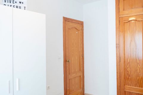 Byhus i San Javier, Murcia, San Javier - € 215.000 | Ref: MLSC9911317 - foto 32
