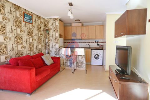 Leilighet i Torrevieja, Alicante, Torrevieja - € 126 950 | Ref: V2669/3481 - foto 2