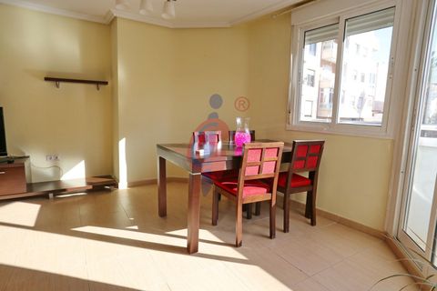 Leilighet i Torrevieja, Alicante, Torrevieja - € 126 950 | Ref: V2669/3481 - foto 6