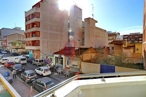 Leilighet i Torrevieja, Alicante, Torrevieja - € 126 950 | Ref: V2669/3481 - foto 7