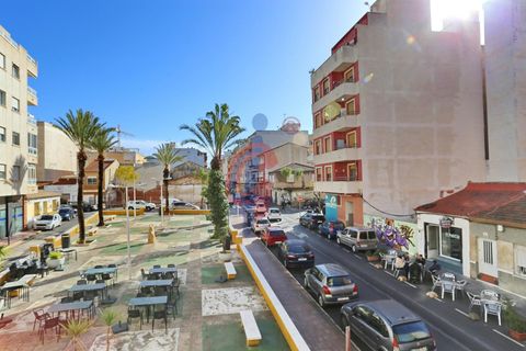 Leilighet i Torrevieja, Alicante, Torrevieja - € 126 950 | Ref: V2669/3481 - foto 10