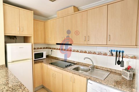 Leilighet i Torrevieja, Alicante, Torrevieja - € 126 950 | Ref: V2669/3481 - foto 11