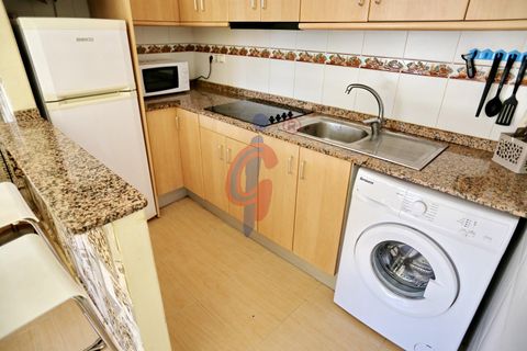 Leilighet i Torrevieja, Alicante, Torrevieja - € 126 950 | Ref: V2669/3481 - foto 12