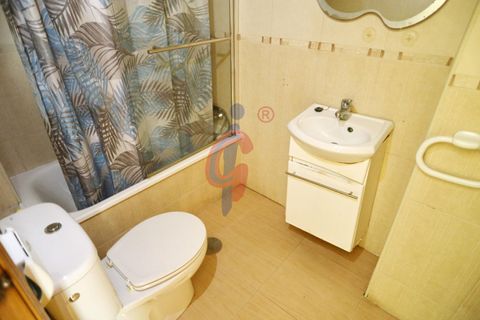 Leilighet i Torrevieja, Alicante, Torrevieja - € 126 950 | Ref: V2669/3481 - foto 19