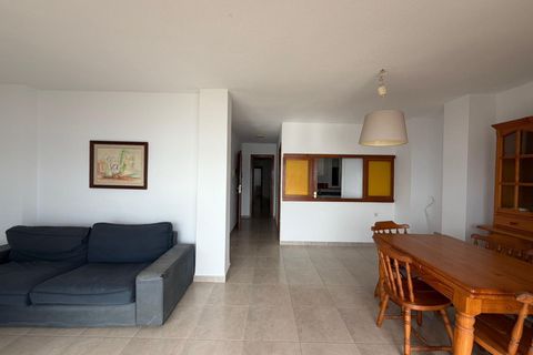 Leilighet i Torrevieja, Alicante, Torrevieja - € 349 900 | Ref: MLSC5992041 - foto 3