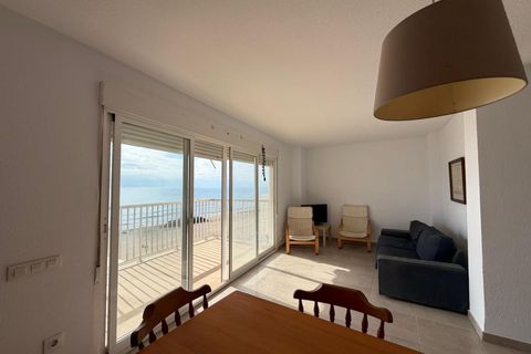 Leilighet i Torrevieja, Alicante, Torrevieja - € 349 900 | Ref: MLSC5992041 - foto 4