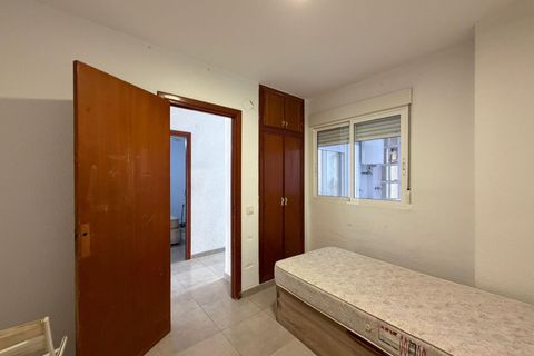 Leilighet i Torrevieja, Alicante, Torrevieja - € 349 900 | Ref: MLSC5992041 - foto 10