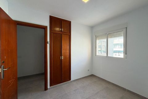 Leilighet i Torrevieja, Alicante, Torrevieja - € 349 900 | Ref: MLSC5992041 - foto 17