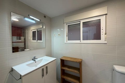Leilighet i Torrevieja, Alicante, Torrevieja - € 349 900 | Ref: MLSC5992041 - foto 20