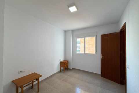 Leilighet i Torrevieja, Alicante, Torrevieja - € 349 900 | Ref: MLSC5992041 - foto 21