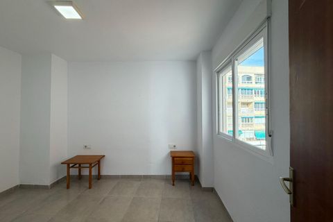 Leilighet i Torrevieja, Alicante, Torrevieja - € 349 900 | Ref: MLSC5992041 - foto 22